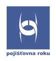 PojistovaciMaklerRoku2015 PojistovaciMaklerRoku2015