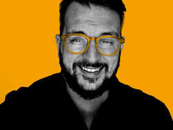 INSIA má nového obchodného riaditeľa