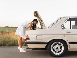 Ako zabezpečiť domov pred odchodom na dovolenku