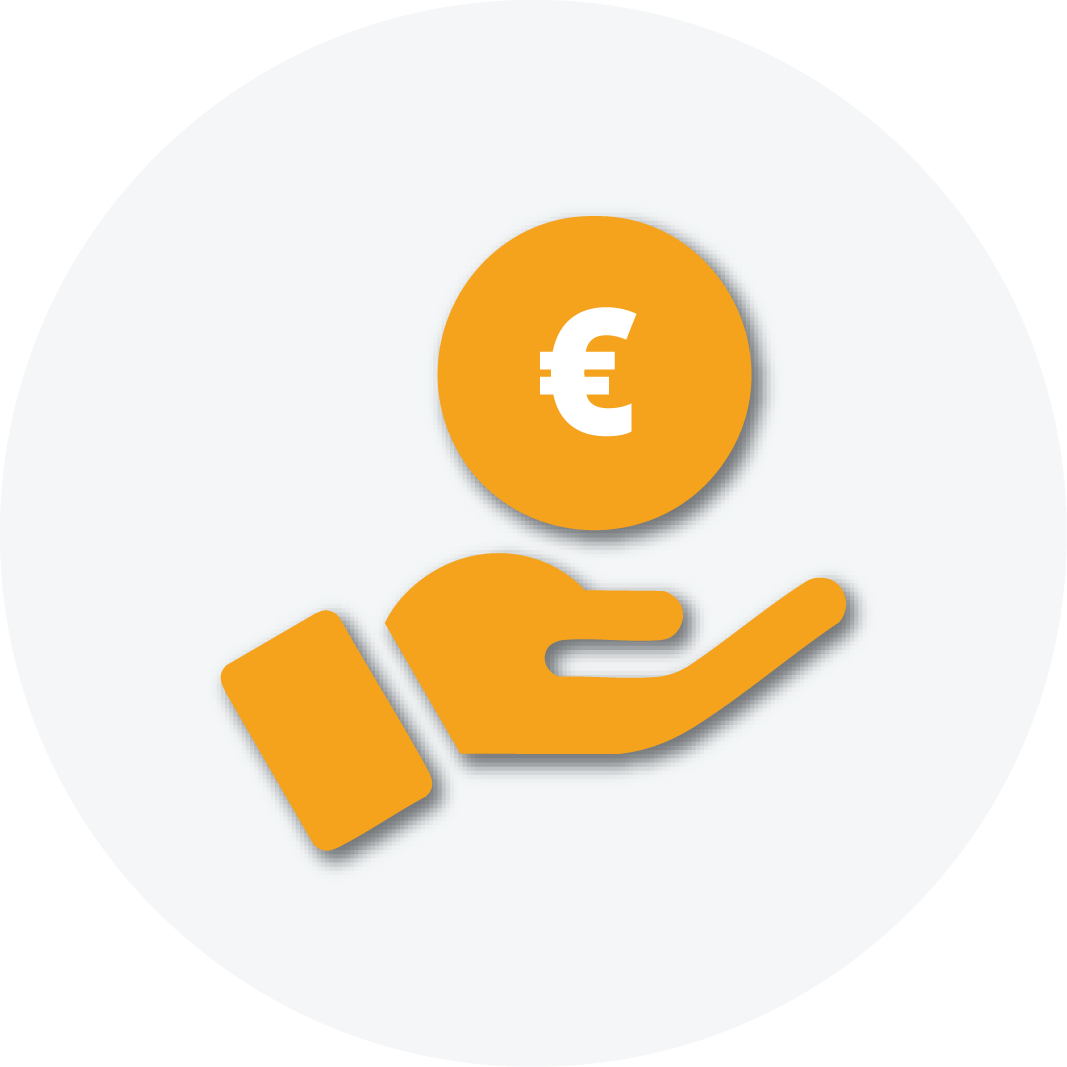 icons_Web_firma_Finanční pojištění sk