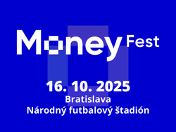 INSIA na Moneyfest 2025