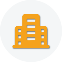 icons_Web_firma_Pojištění majetku icons_Web_firma_Pojištění majetku