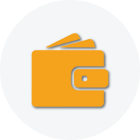 icons_Web_firma_Pojištění příjmů