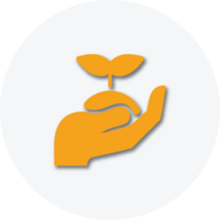 icons_Web_firma_Zemědělská pojištění 1