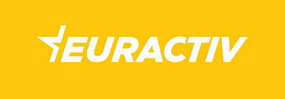 EURACTIV_LOGO_ORIGINAL_RGB_S EURACTIV_LOGO_ORIGINAL_RGB_S