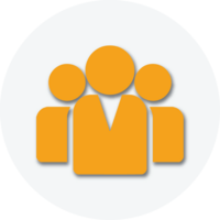 icons_Web_firma_Pojištění zaměstnanců icons_Web_firma_Pojištění zaměstnanců