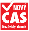 novycas novycas
