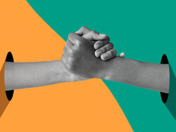 JK MERY, s.r.o., vstupuje pod krídla INSIA!