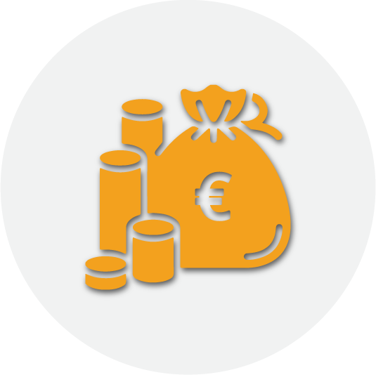 icons_Web_obcan_dochodok icons_Web_obcan_dochodok