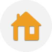 icons_Web_obcan_majetek icons_Web_obcan_majetek